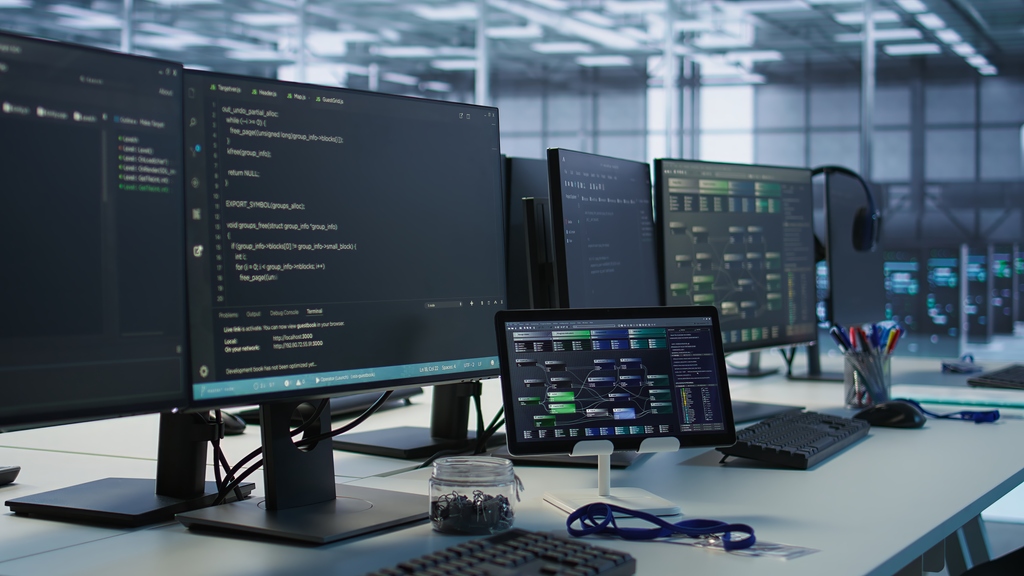 Programowanie w HTML i CSS - kod źródłowy strony